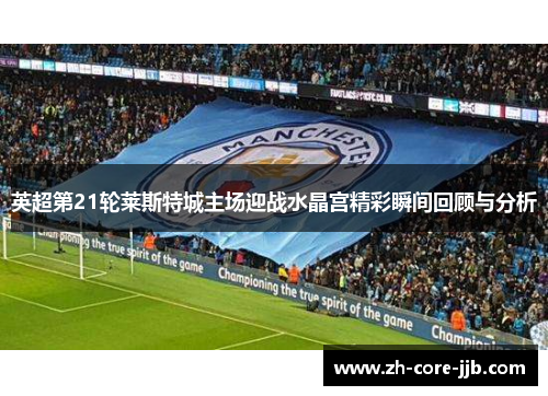 英超第21轮莱斯特城主场迎战水晶宫精彩瞬间回顾与分析 英超第21轮莱斯特城主场迎战水晶宫精彩瞬间回顾与分析