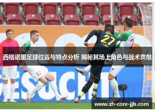 西格诺里足球位置与特点分析 揭秘其场上角色与战术贡献