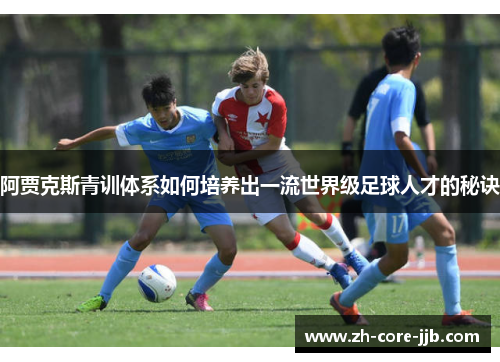 阿贾克斯青训体系如何培养出一流世界级足球人才的秘诀